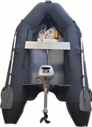 achat    NAUTIQUE SERVICES