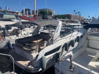 achat    STAR YACHTING