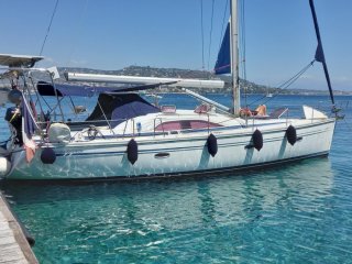 achat voilier   STAR YACHTING