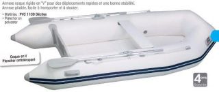 ANNEXE PLASTIMO TABLEAU ARRIERE BASCULANT MS-310/1 RIB REF 62272