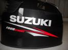 Suzuki DF 140 A TL  vendre - Photo 1