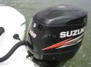 Suzuki DF 200TL  vendre - Photo 2