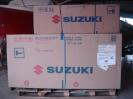 Suzuki DF140 A TL  vendre - Photo 3
