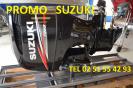 Suzuki DU 2,5 CV AU 300 CV  vendre - Photo 1