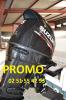Suzuki PROMO NOUS CONSULTER  vendre - Photo 3