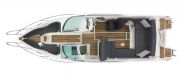 Selection Boats 22 BR Excellence nuevo