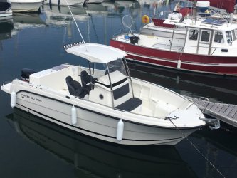 achat    PIRIAC NAUTIC