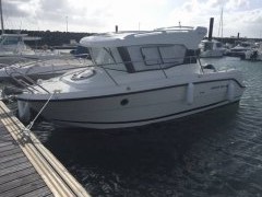 achat    PIRIAC NAUTIC