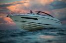 achat    PIRIAC NAUTIC