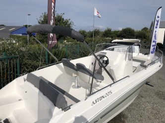 achat    PIRIAC NAUTIC