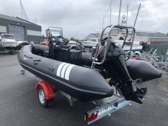 achat    PIRIAC NAUTIC