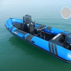 achat    PIRIAC NAUTIC