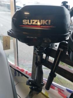 Suzuki  vendre - Photo 2