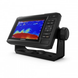 GPS / Traceur Garmin EchoMap UHD 62cv � vendre - Photo 3