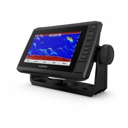 Combiné, GPS / Traceur Garmin EchoMap UHD 72 SV UHD2 � vendre - Photo 3