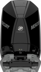 Mercury 300 VERADO  vendre - Photo 4