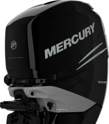 Mercury 350 VERADO  vendre - Photo 4