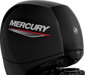 Mercury F 150 EFI  vendre - Photo 5
