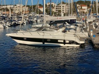 achat    ALL YACHT MC
