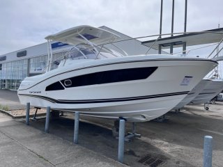 achat bateau   NAUTIC GROUPE  BREST/MORLAIX/CARANTEC