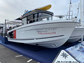 achat bateau   NAUTIC GROUPE  BREST/MORLAIX/CARANTEC