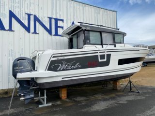achat bateau   NAUTIC GROUPE  BREST/MORLAIX/CARANTEC