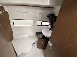 Jeanneau Merry Fisher 895  vendre - Photo 5