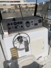 Rodhel Runabout  vendre - Photo 5