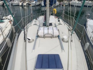 Yachting France Jouet 32  vendre - Photo 15