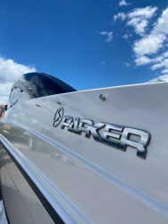 Parker Parker 690 Bow Rider  vendre - Photo 6