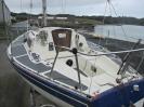 Master Marine Eygthene 24  vendre - Photo 3