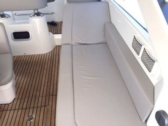 Beneteau Gran Turismo 38  vendre - Photo 15