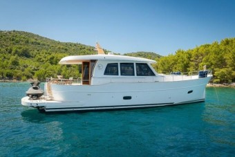 achat bateau   FALCO NAUTISME