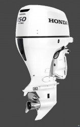 moteur occasion Honda BF150 D LDU TONI MARINE