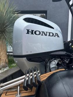 Honda BF200XDU  vendre - Photo 2