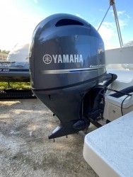 Yamaha 100 cv  vendre - Photo 3