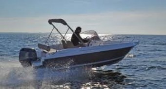 achat bateau   DAMGAN PLAISANCE