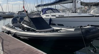 achat pneumatique   RIOUX NAUTIQUE