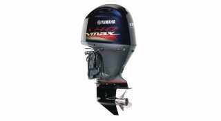  Yamaha VF175 SHO neuf