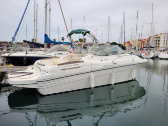 achat bateau   AGDE PLAISANCE