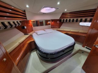 Pearl Yachts Pearl 55  vendre - Photo 4