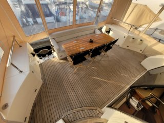 Pearl Yachts Pearl 55  vendre - Photo 5