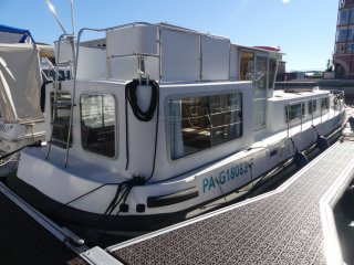 Locaboat 1106