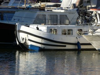 Locaboat Locaboat 1106  vendre - Photo 2