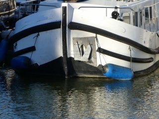 Locaboat Locaboat 1106  vendre - Photo 3