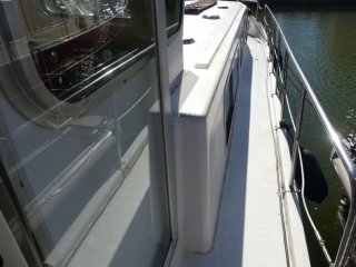 Locaboat Locaboat 1106  vendre - Photo 5