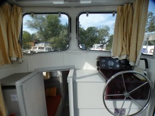 Locaboat Locaboat 1107  vendre - Photo 3