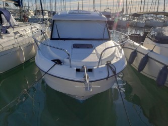 achat bateau   CONSULT PLAISANCE