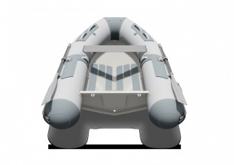 achat    SEA RIDERS