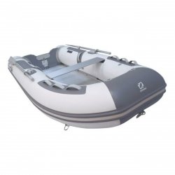 achat    SEA RIDERS